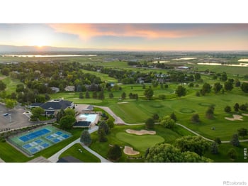 5834 Watson Dr, Fort Collins, CO 80528