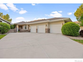 5834 Watson Dr, Fort Collins, CO 80528