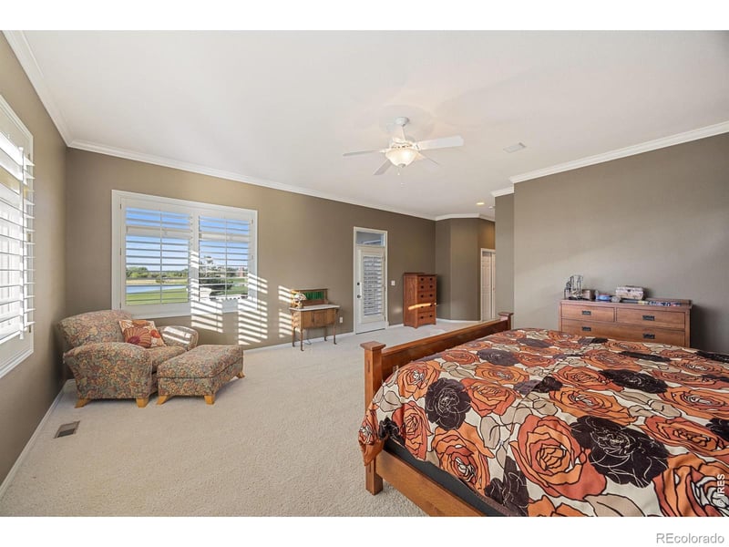 5834 Watson Dr, Fort Collins, CO 80528