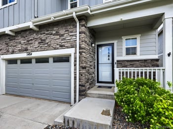 5484 Blue Lunar Ln, Castle Rock, CO 80104