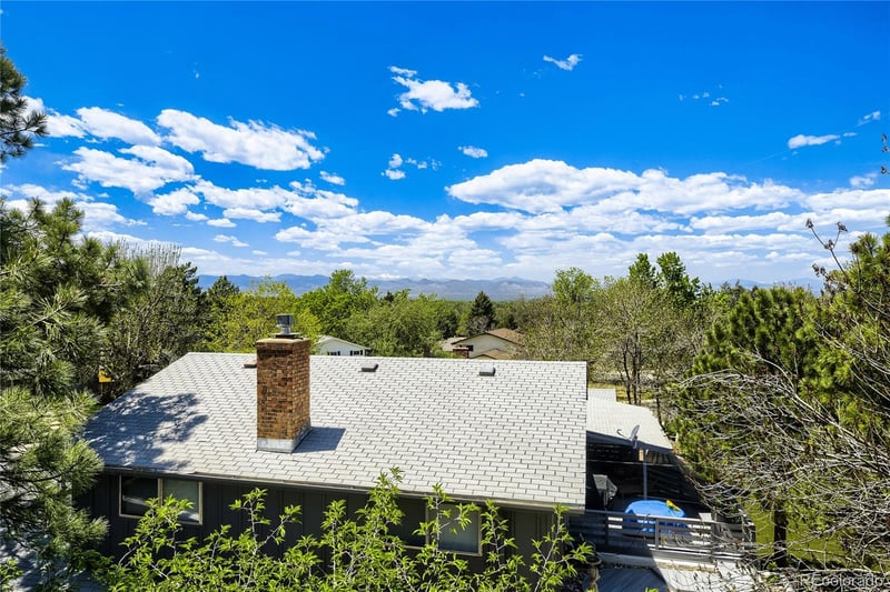 1393 E Easter Cir, Centennial, CO 80122