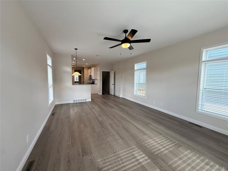264 Westwoods Dr, Leadville, CO 80461