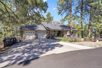5649 Quinlin Ct, Parker, CO 80134