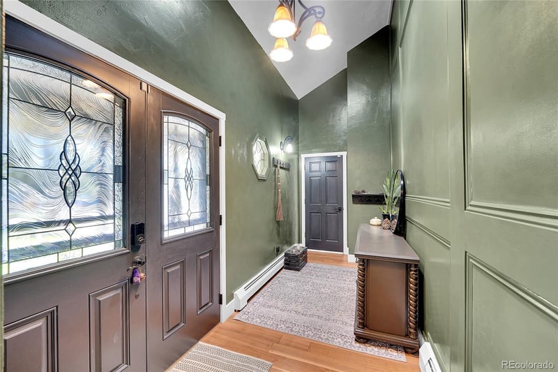5649 Quinlin Ct, Parker, CO 80134