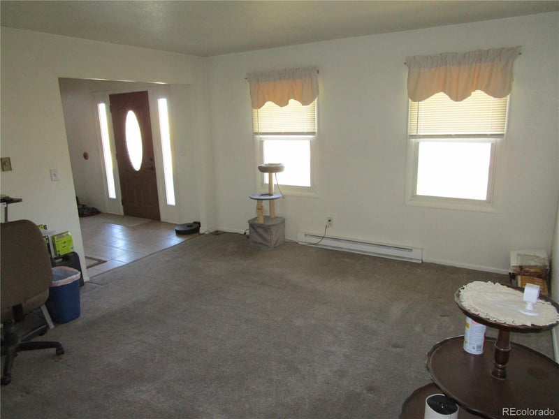 1563 Lisbon Dr, Parker, CO 80138