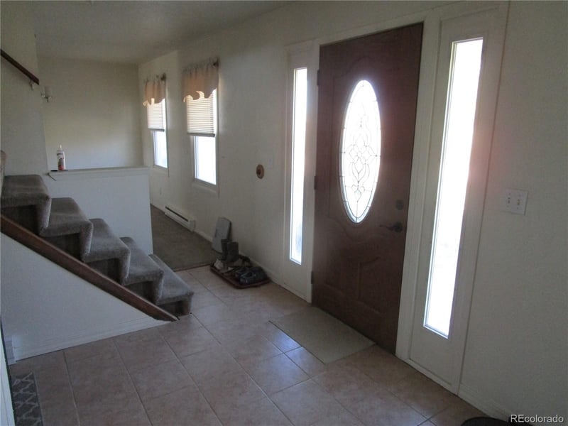 1563 Lisbon Dr, Parker, CO 80138