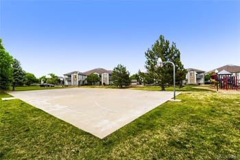3252 103rd Dr #702, Thornton, CO 80229