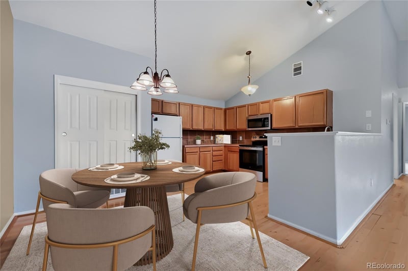 3252 103rd Dr #702, Thornton, CO 80229