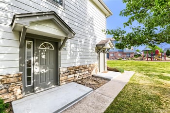 3252 103rd Dr #702, Thornton, CO 80229