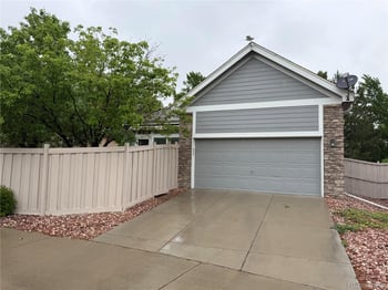 1677 Metropolitan Dr, Longmont, CO 80504