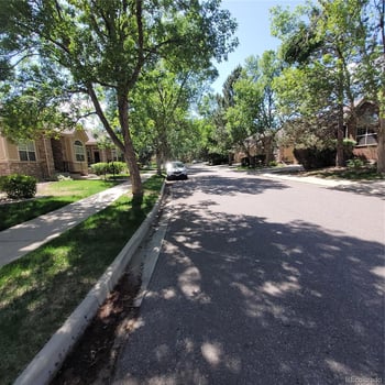 1677 Metropolitan Dr, Longmont, CO 80504