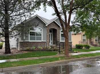 1677 Metropolitan Dr, Longmont, CO 80504