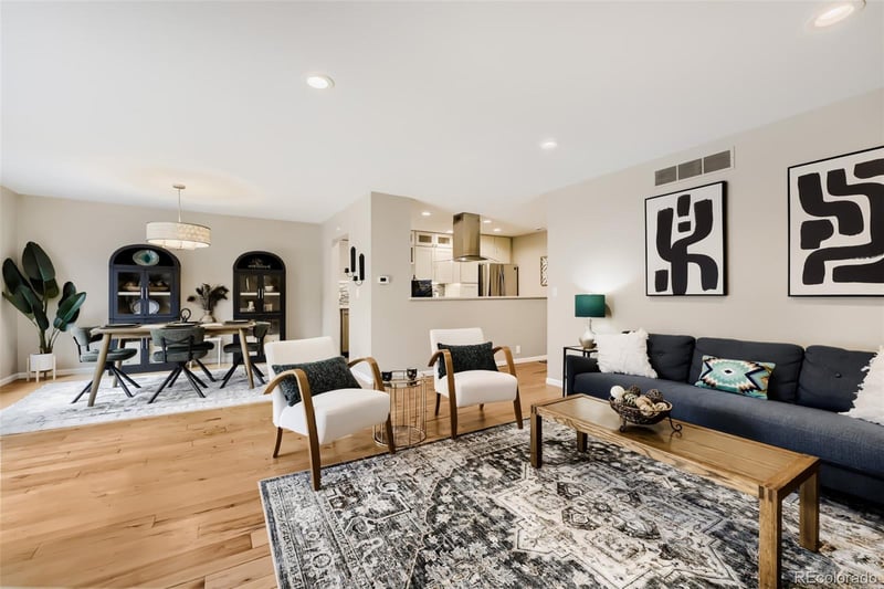 175 Xenon St, Denver, CO 80228