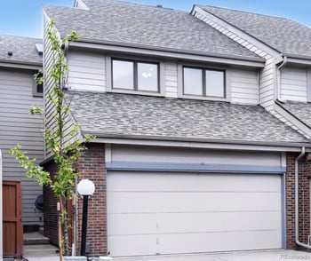 175 Xenon St, Denver, CO 80228