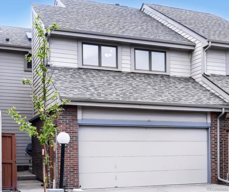 175 Xenon St, Denver, CO 80228