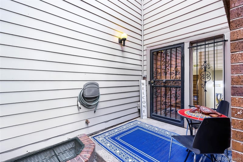 175 Xenon St, Denver, CO 80228