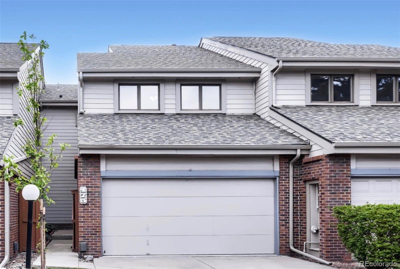 175 Xenon St, Denver, CO 80228
