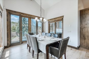 229 Shores Ln, Breckenridge, CO 80424