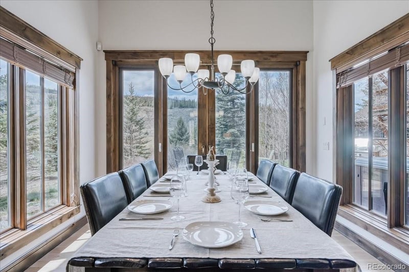 229 Shores Ln, Breckenridge, CO 80424