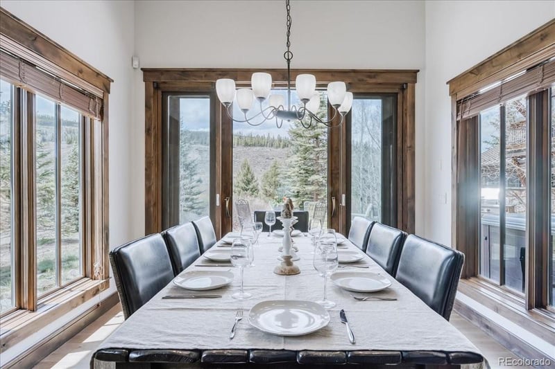 229 Shores Ln, Breckenridge, CO 80424