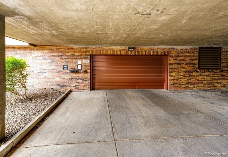 9059 Panorama Cir #B405, Englewood, CO 80112