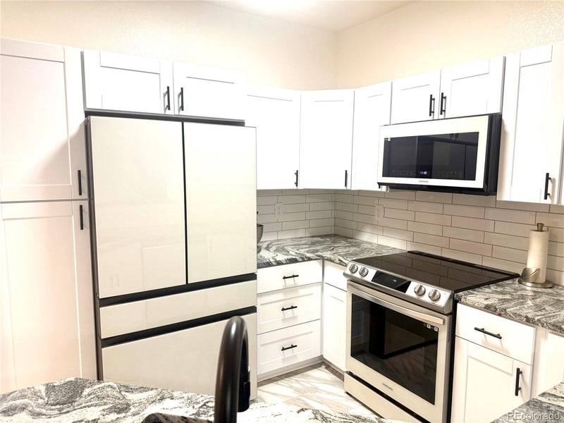 1691 Canal Cir #1115, Littleton, CO 80120