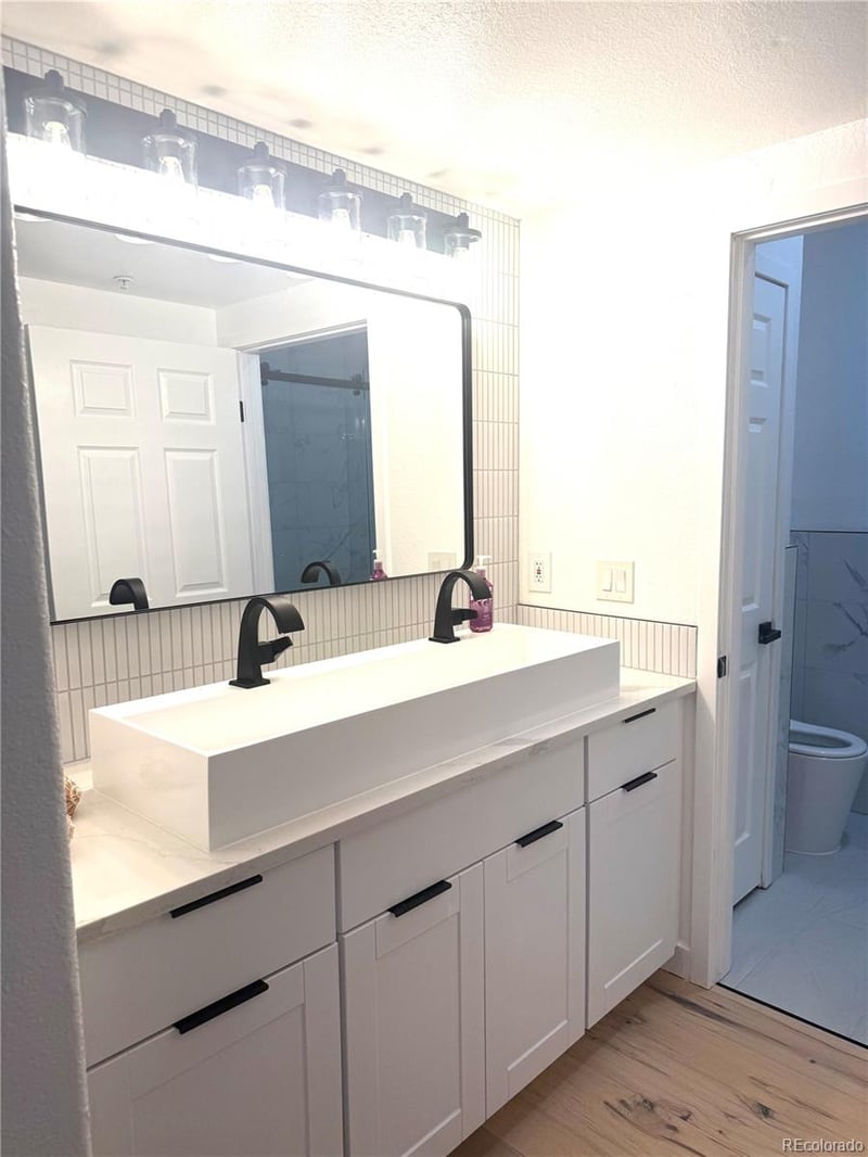 1691 Canal Cir #1115, Littleton, CO 80120