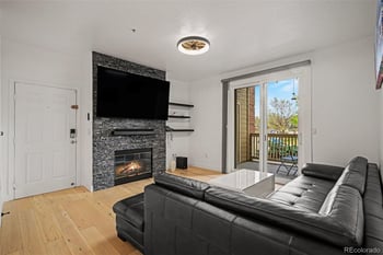 1691 Canal Cir #1115, Littleton, CO 80120