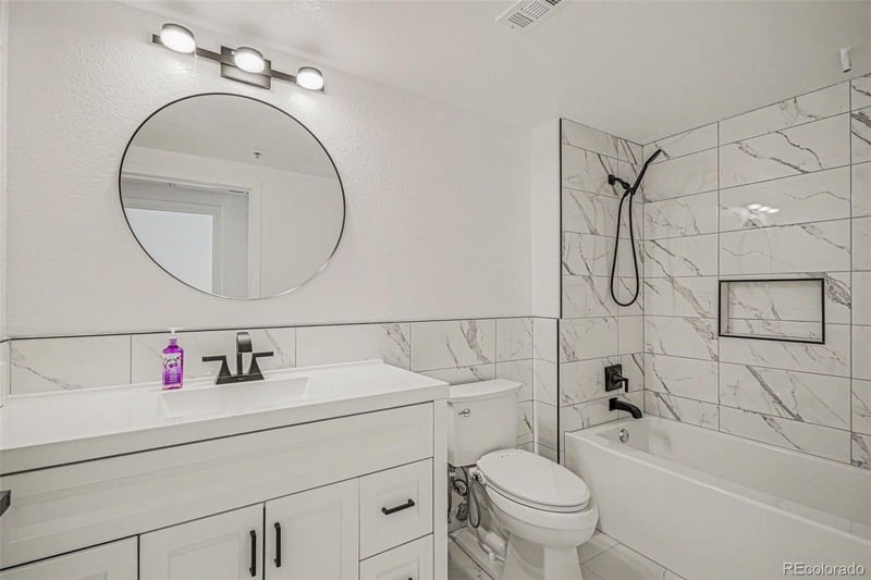 1691 Canal Cir #1115, Littleton, CO 80120