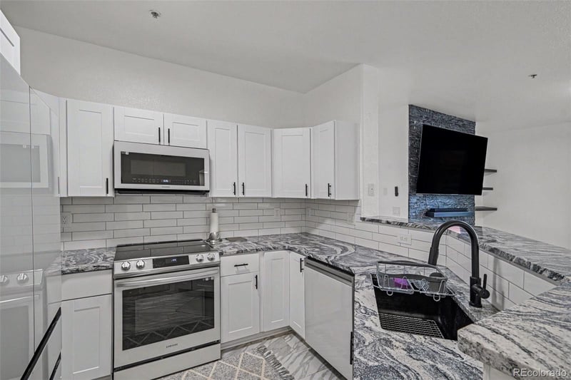 1691 Canal Cir #1115, Littleton, CO 80120