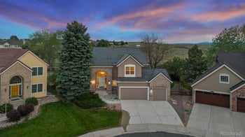 10086 Stratford Pl, Highlands Ranch, CO 80126