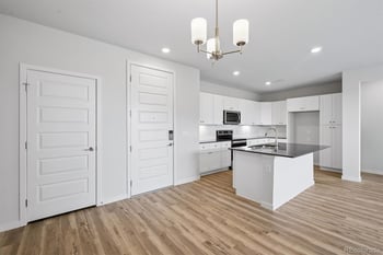 483 Interlocken Blvd #201, Broomfield, CO 80021