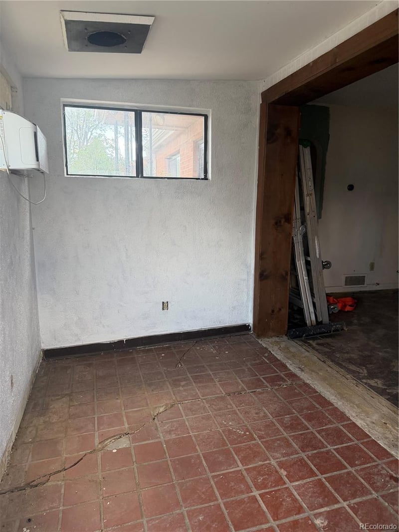 1621 Pueblo , Thornton, CO 80229
