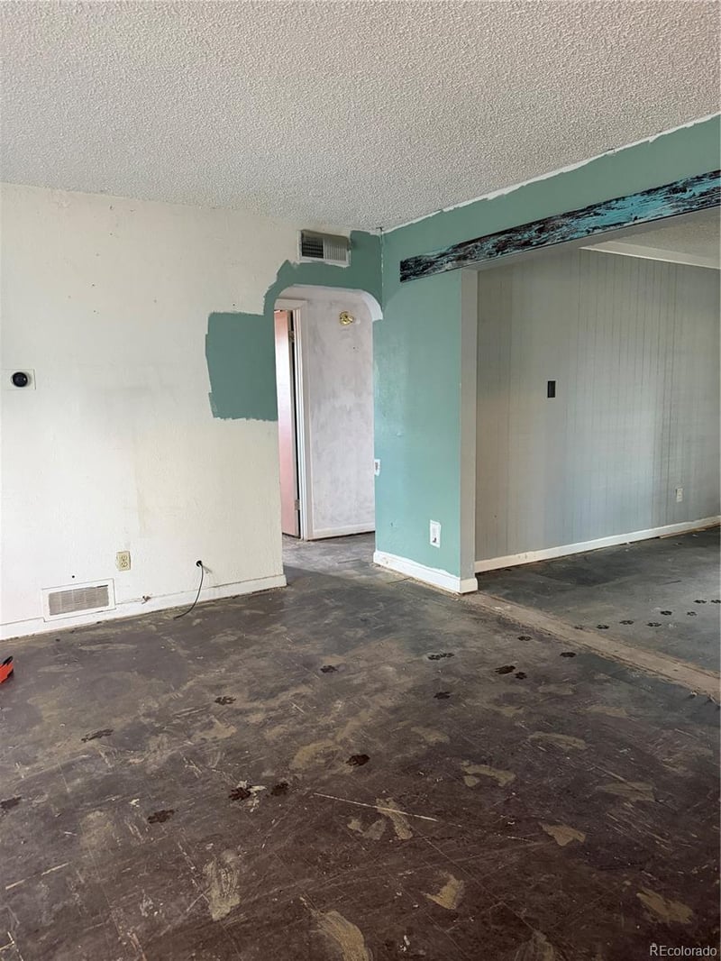 1621 Pueblo , Thornton, CO 80229