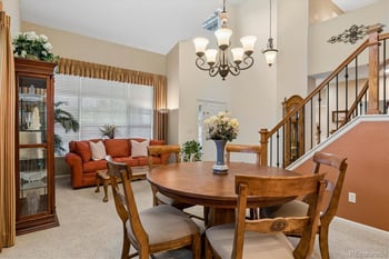 11580 Terrawood Ct, Parker, CO 80134