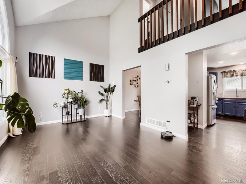 17572 Wesley Pl, Aurora, CO 80013
