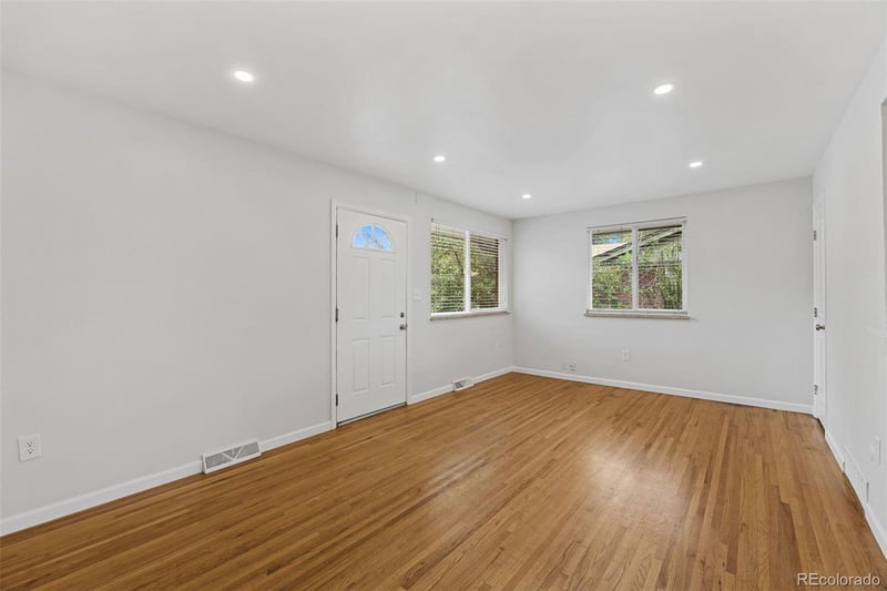 1026 Raleigh St, Denver, CO 80204