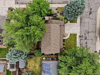14492 70th Pl, Arvada, CO 80004