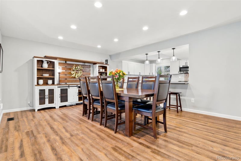 14492 W 70th Pl, Arvada, CO 80004