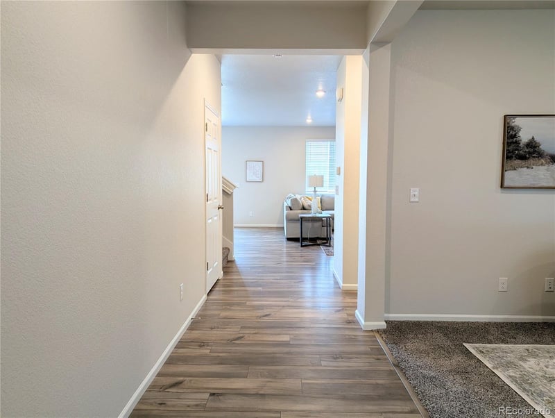 9090 Sedalia St, Commerce City, CO 80022