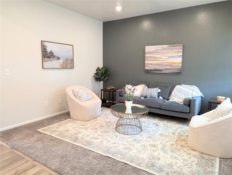 9090 Sedalia St, Commerce City, CO 80022