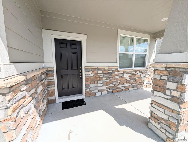 9090 Sedalia St, Commerce City, CO 80022