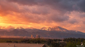 6103 Kalispell St, Aurora, CO 80016