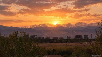 6103 Kalispell St, Aurora, CO 80016