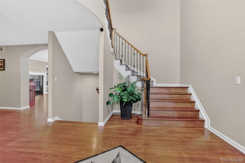 6103 Kalispell St, Aurora, CO 80016