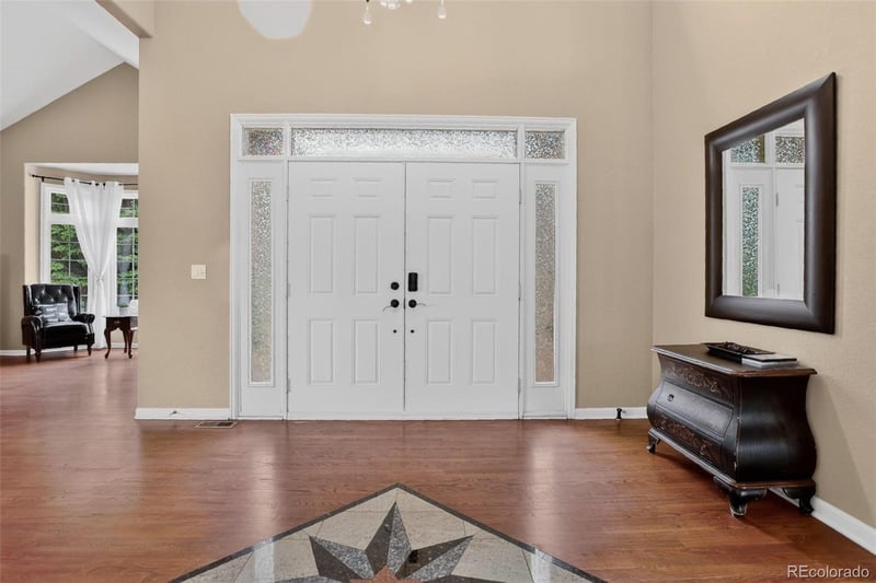 6103 Kalispell St, Aurora, CO 80016