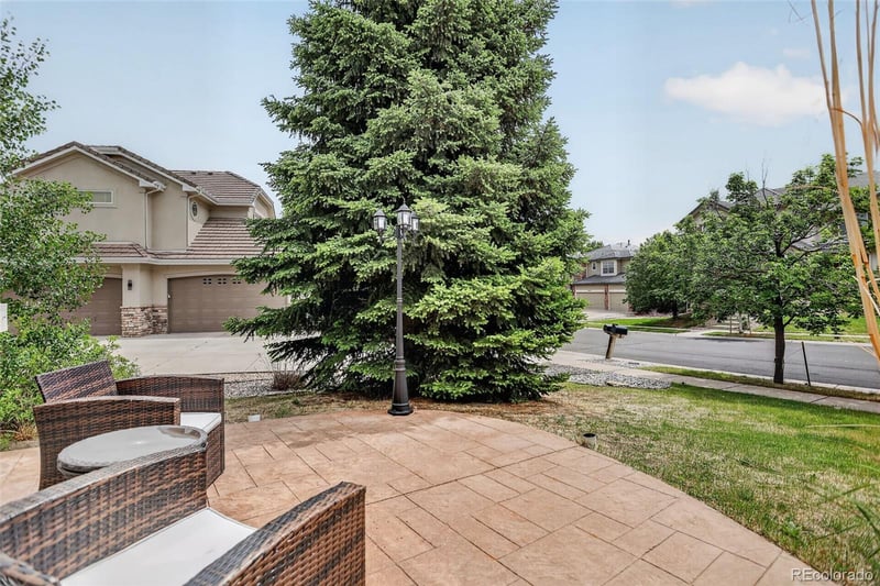 6103 Kalispell St, Aurora, CO 80016