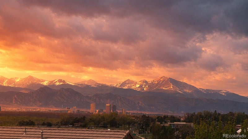 6103 Kalispell St, Aurora, CO 80016