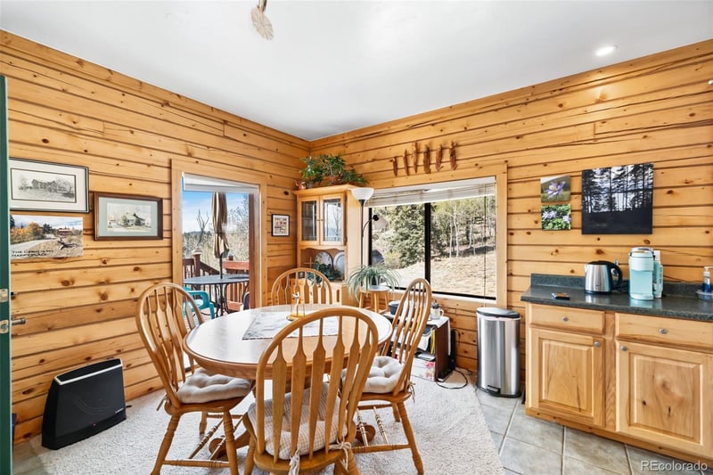 360 Musket Ln, Como, CO 80432
