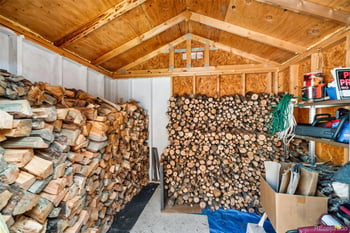 360 Musket Ln, Como, CO 80432